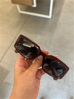 Sunglasses Ray-Ban 0RB4395  54  6678T3 - 0RB4395  54  6678T3